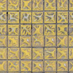 Tiles